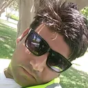 @ayaanjameel11