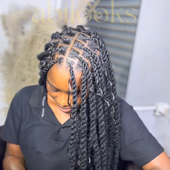 abi_looks