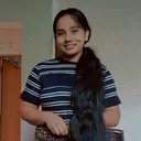 @sudunona495