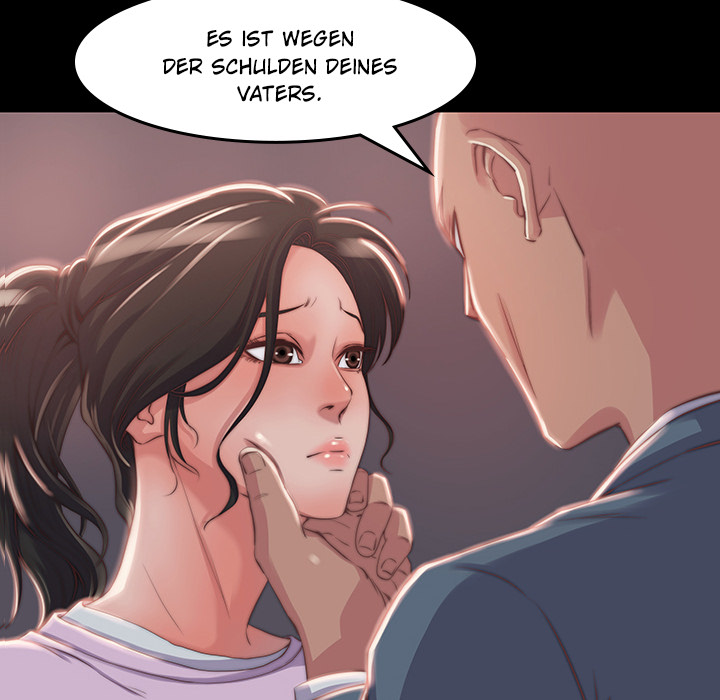 Rache um jeden Preis - episode 1 - 213