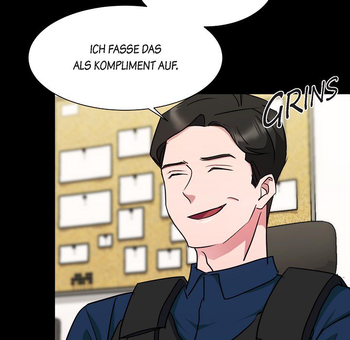 Absoluter Besitz - episode 3 - 96