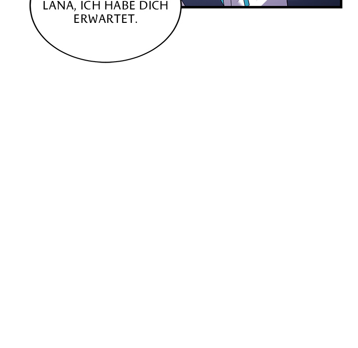 Geliebt, Geopfert - episode 24 - 53