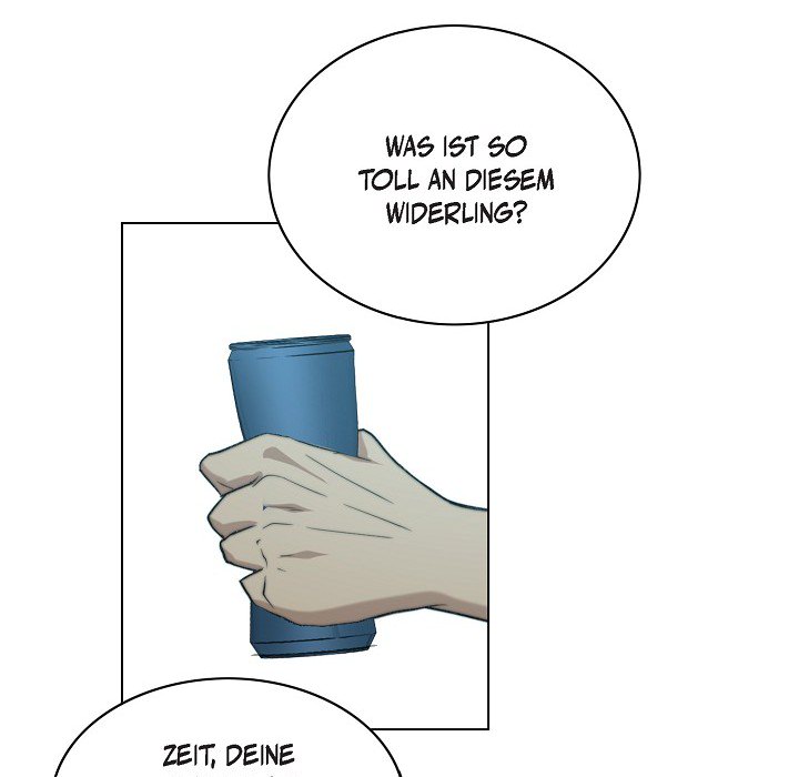 Die geheime Liebe des Omega K - episode 12 - 100