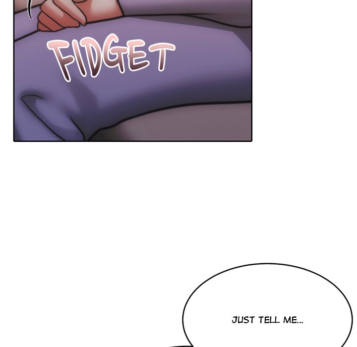 Pregnancy Contract - episode 48 - 8