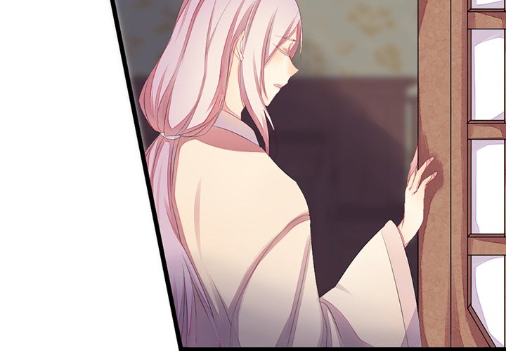 Flowers Whispering - episode 10 - 2