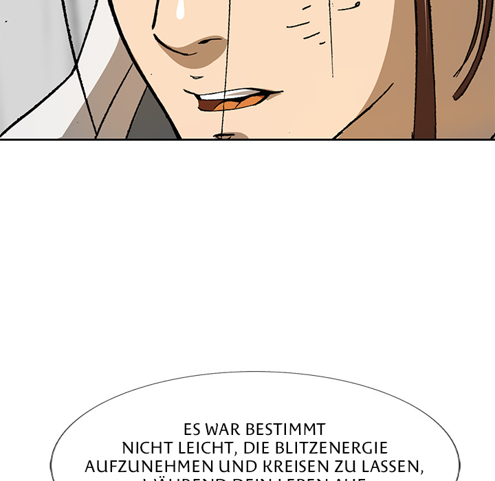 Die Reise des Gunak - episode 12 - 77