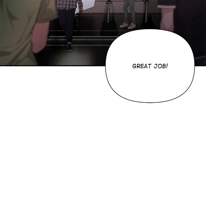 Director Next Door - episode 1 - 14