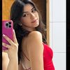 geovanna_pantojo
