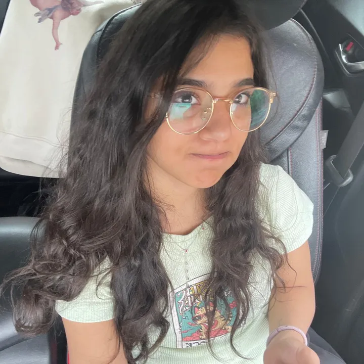 mariamgomaa91