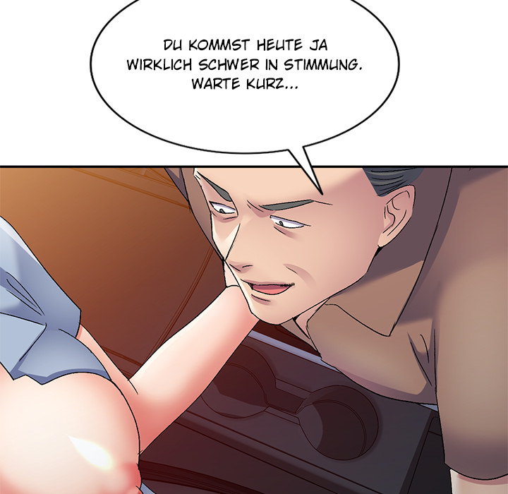 Unschuldige Engel - episode 25 - 71