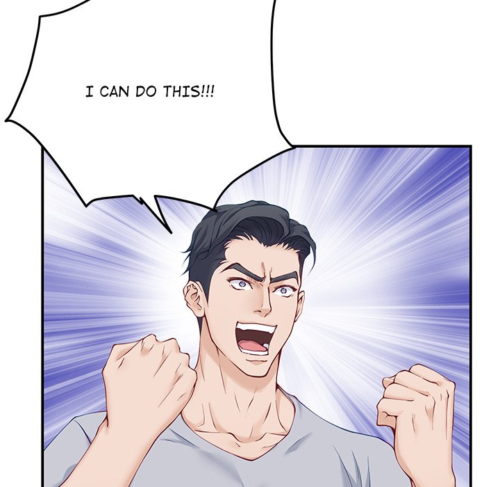 God of Ecstasy - episode 10 - 157