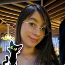 @sweetpurrykitty