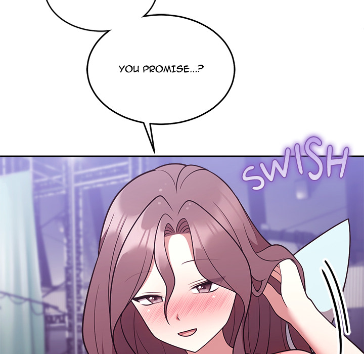Knot My Secret - UNCENSORED - episode 31 - 111