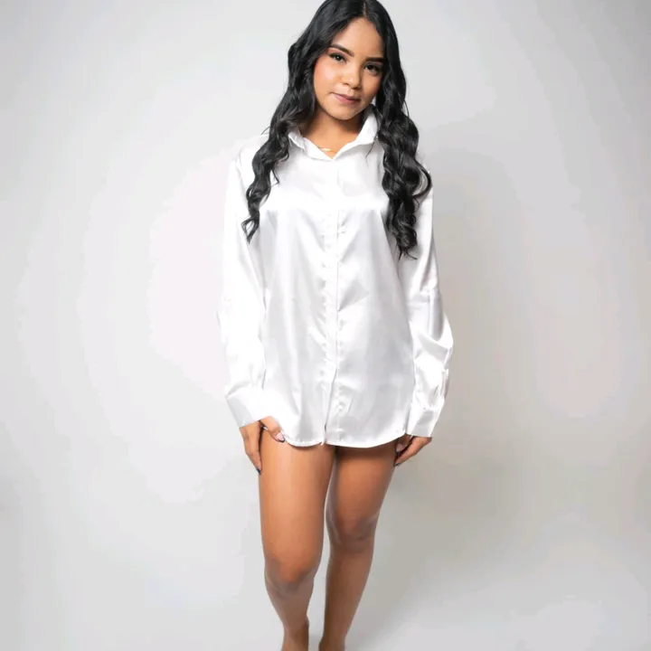 @aalexandrah19