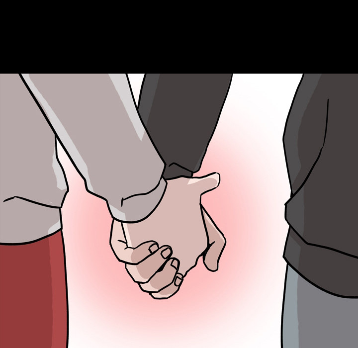 Honey Gossip - episode 10 - 60
