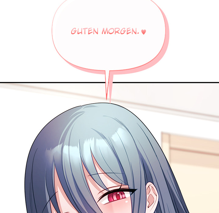 Meine Frau ist VTuber - episode 5 - 133