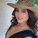 @alunaa_officiall