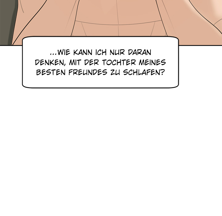 Rache zu Liebe - episode 10 - 44