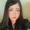 eyaalup