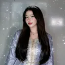 @kim_miira