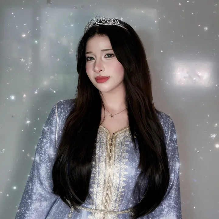 @kim_miira