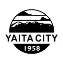 @yaita_city_official