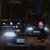 ksenka_7_1