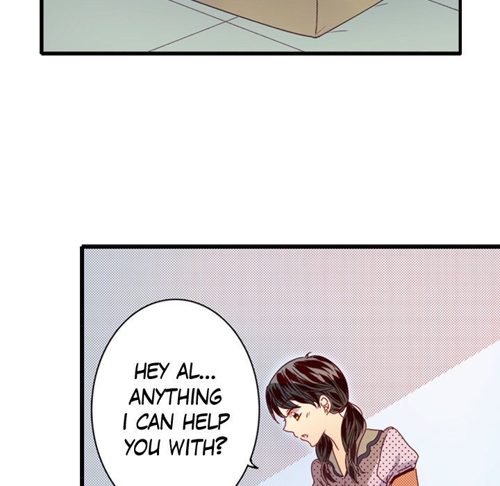 Me vs Big Slacker Baby - episode 7 - 9
