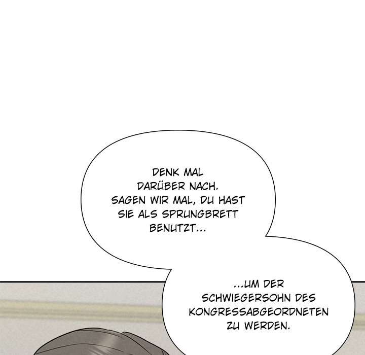 Erdrückende Nacht - episode 10 - 17