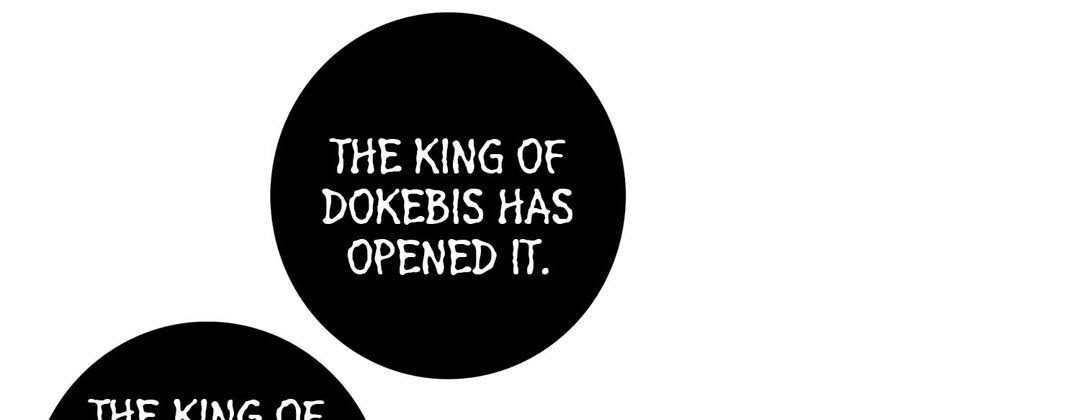 Dokebi Café - episode 1 - 92