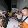 noah_moskwa