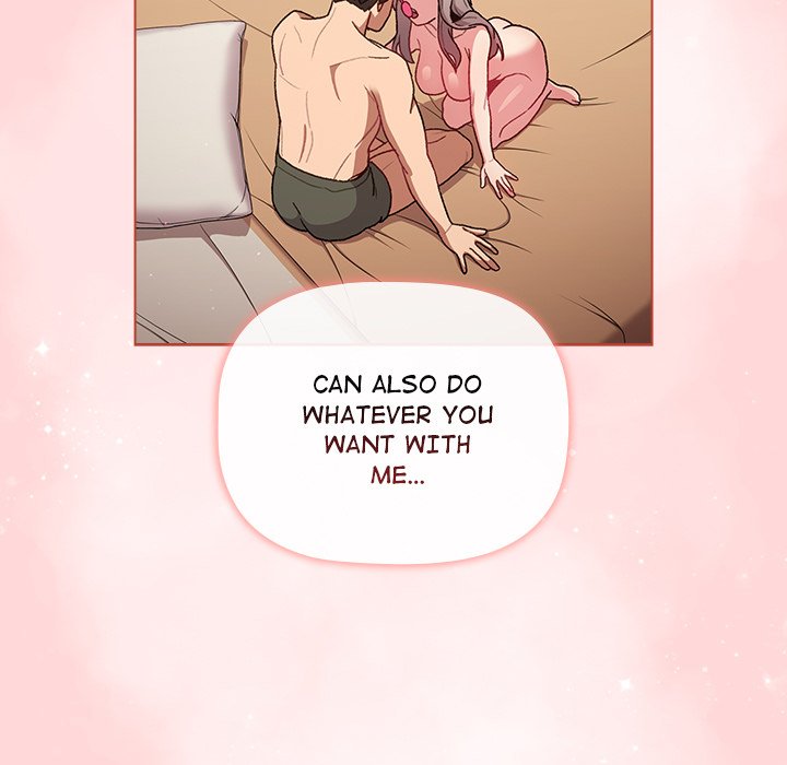 What do I do now...? - episode 44 - 142