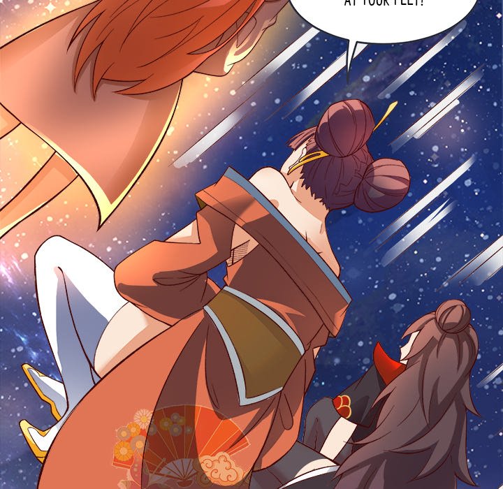 My Lovely Disciples - episode 5 - 81