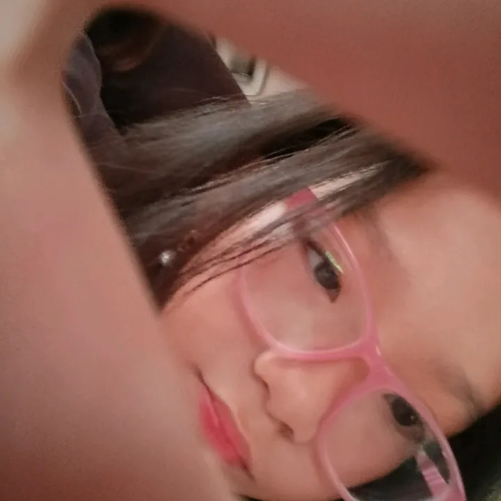 @callme_alex22