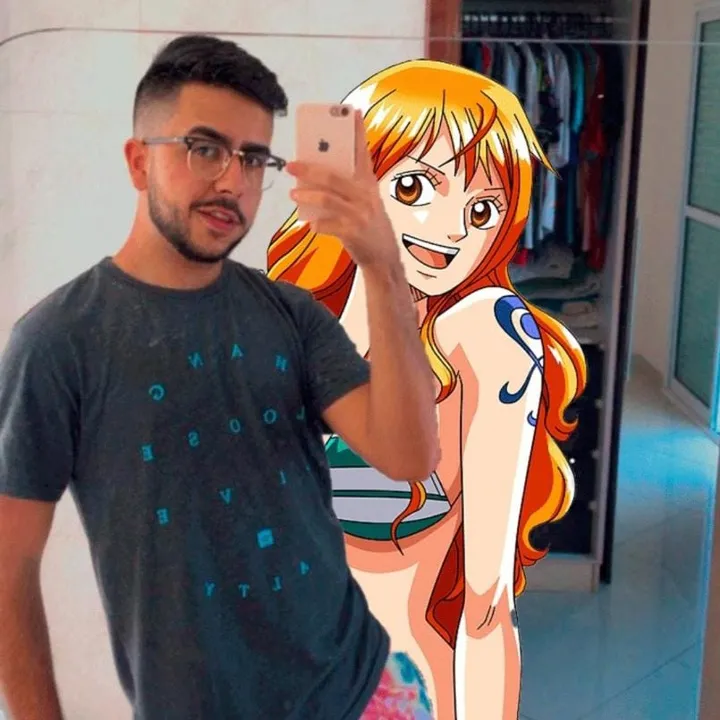 @iguinhodojob69