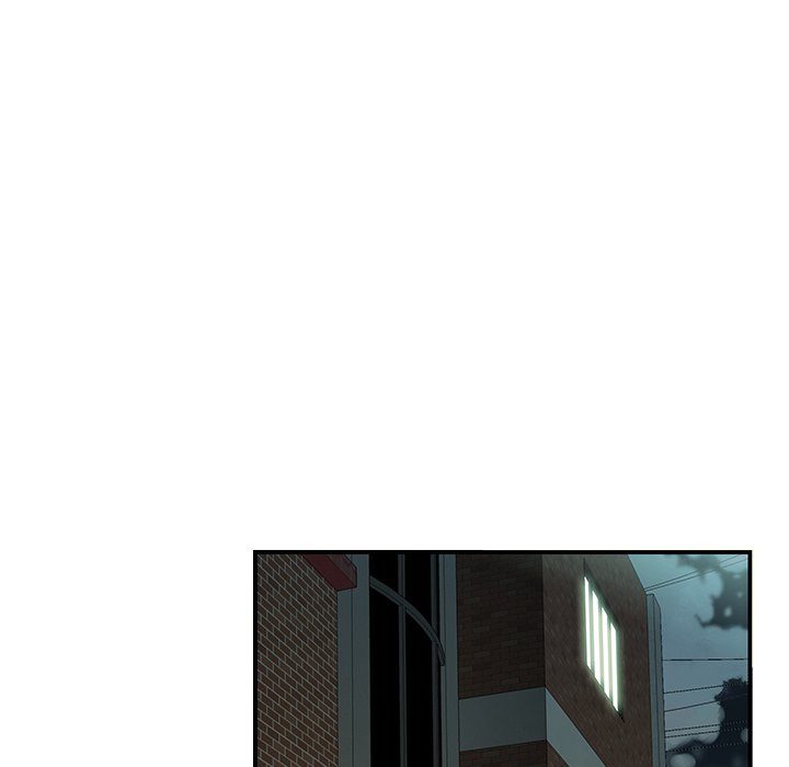 The Repeat Student - episode 47 - 16