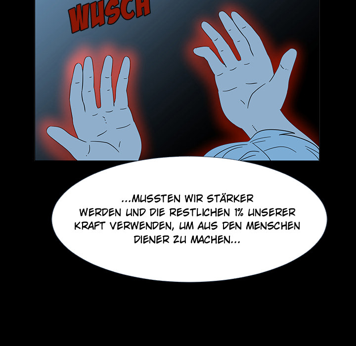 Der Nichtraucher - episode 72 - 75