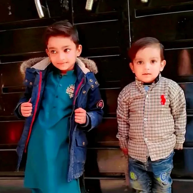 @rihan.malik672