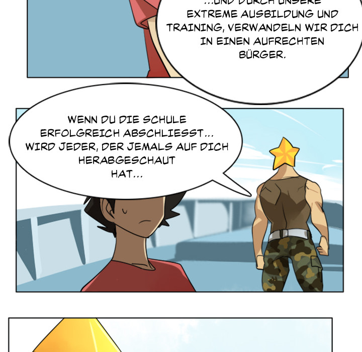 Ultimiter - episode 5 - 13