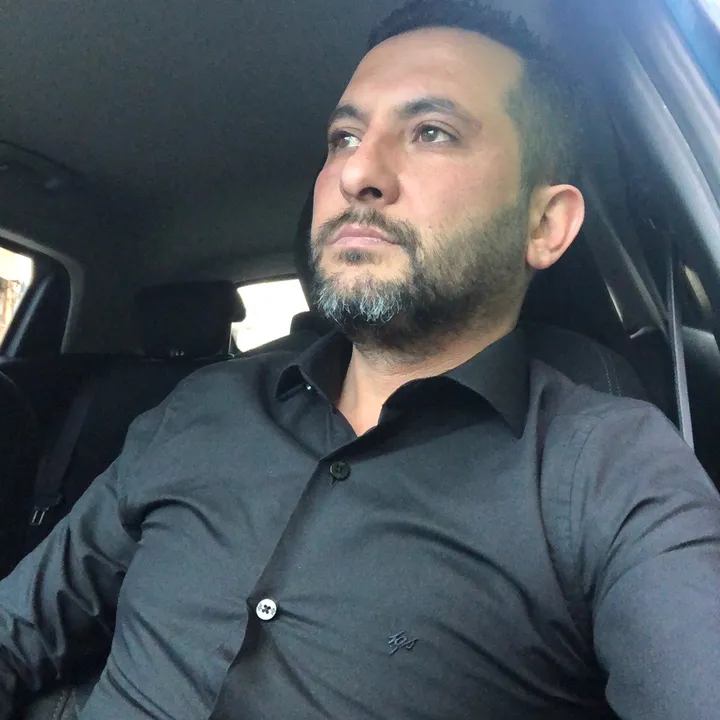 @tolgabaybas