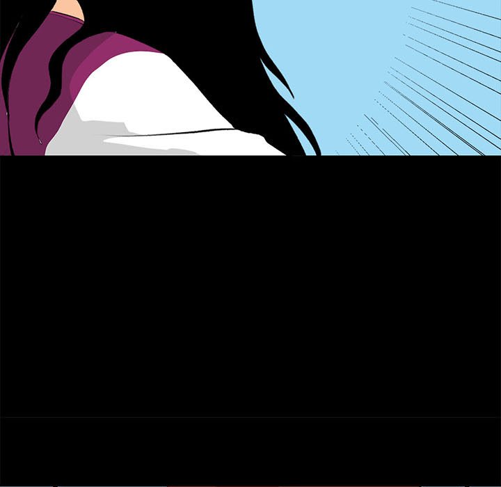 Sex Note - episode 18 - 36