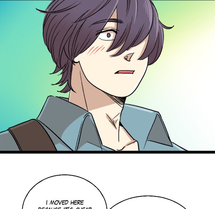 Fan Service! - episode 4 - 34
