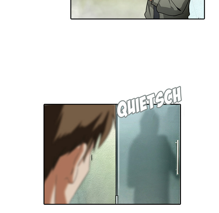 Filter An / Aus - episode 8 - 43