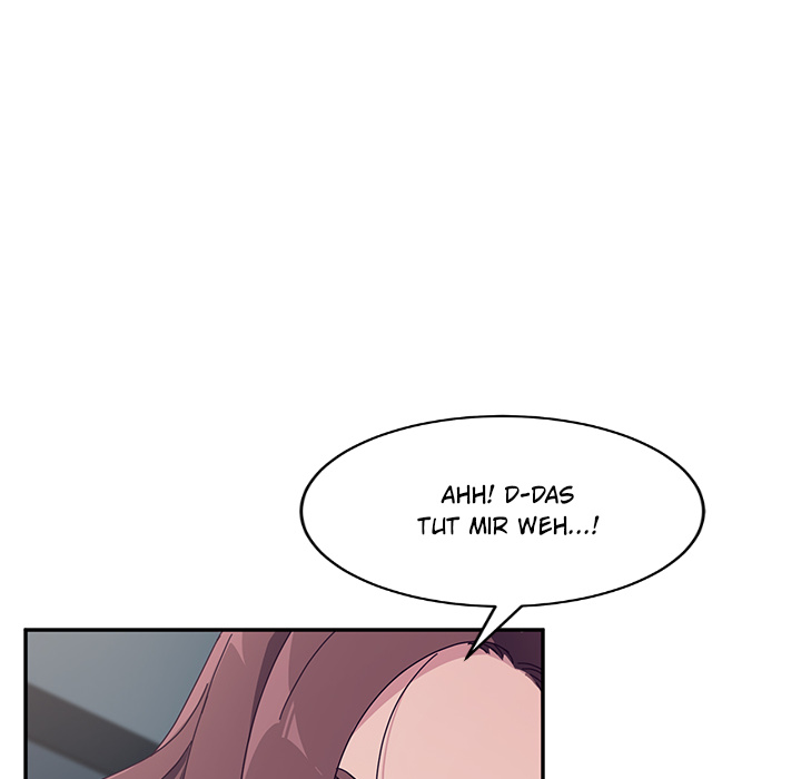 Doppelt hält besser - episode 2 - 126