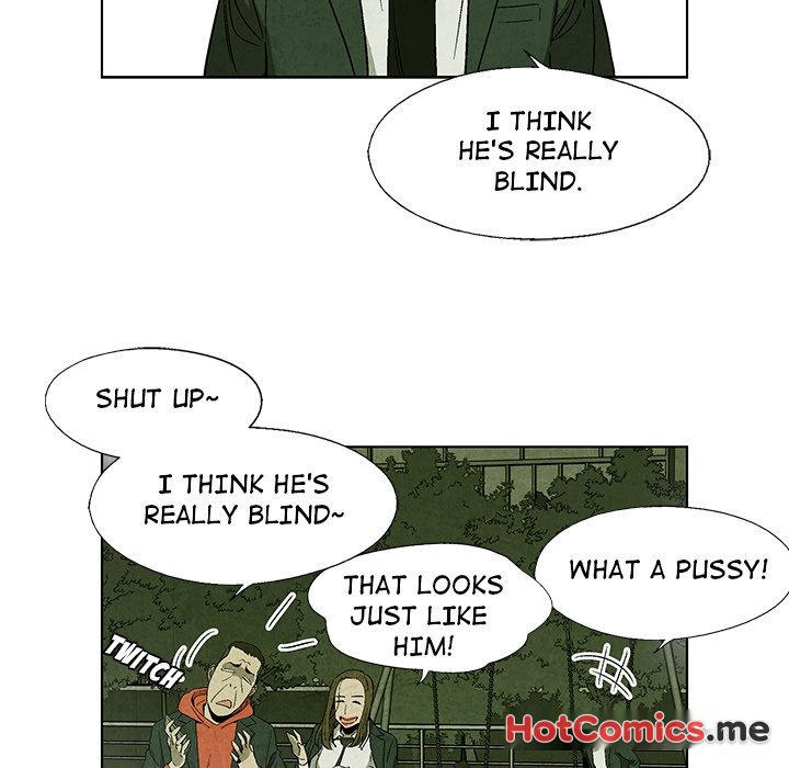 Gorgon - episode 9 - 41