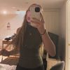 laurence.prs