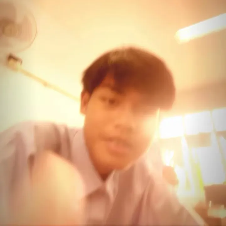 @poorin4402