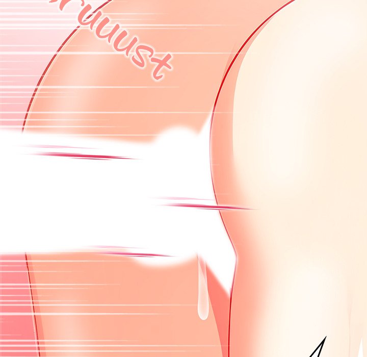 Stepping Out of the Shower to Find a Mysterious Beauty in My Bed - episode 4 - 82