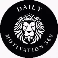 daily.motivation.360