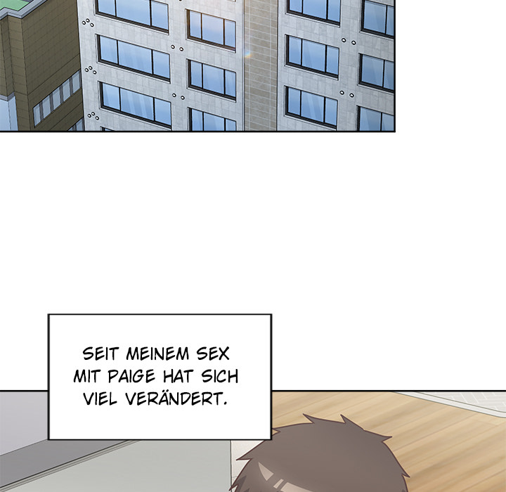 Jetzt bin ich der Boss - episode 43 - 59